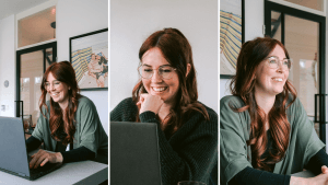 Community Management