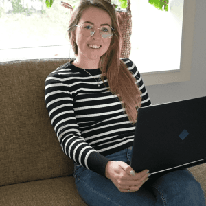 SOCIAL MEDIA MANAGEMENT