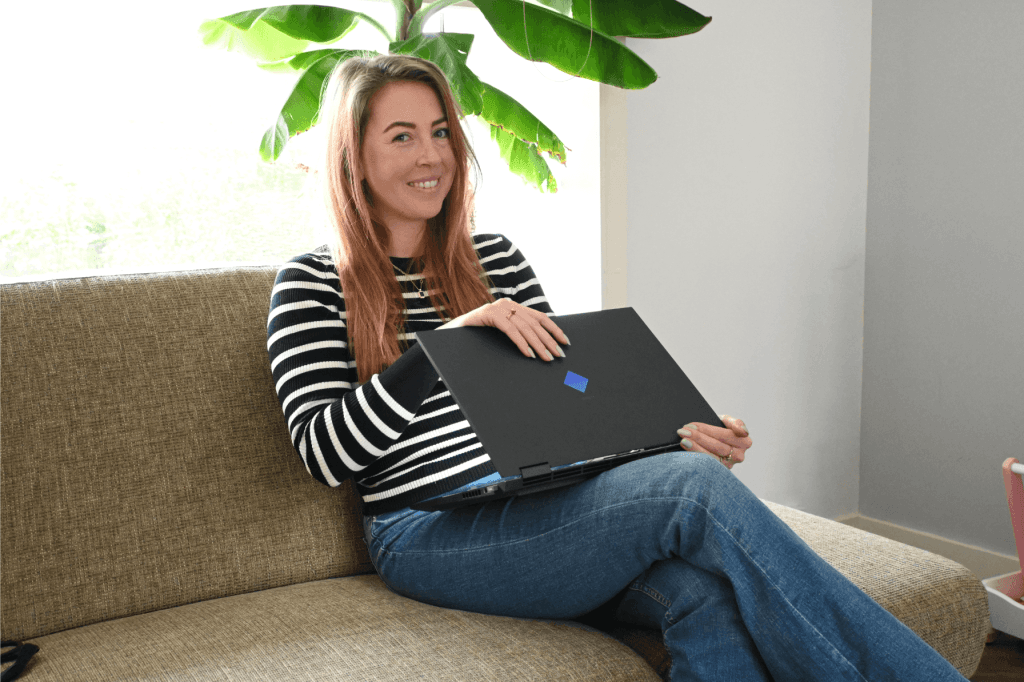 Voordelen van het inhuren van een Social Media Manager voor je bedrijf