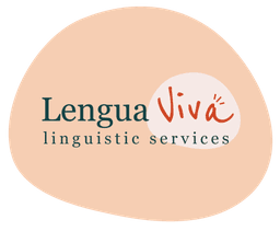 Lengua Viva