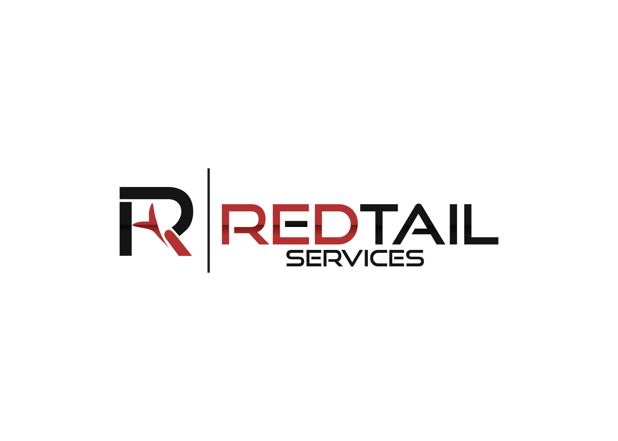 Redtail Services