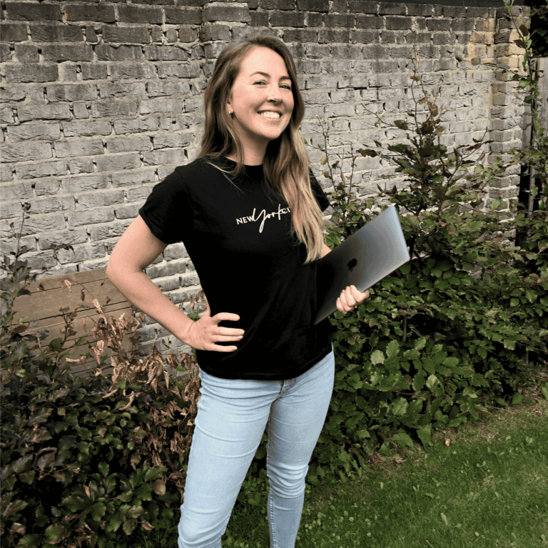 Wat kost het uitbesteden van social media marketing?