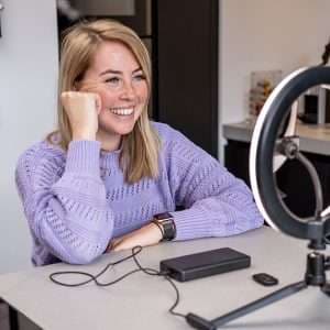 Content recyclen slim aanpakken: zo bespaar je tijd én vergroot je zichtbaarheid