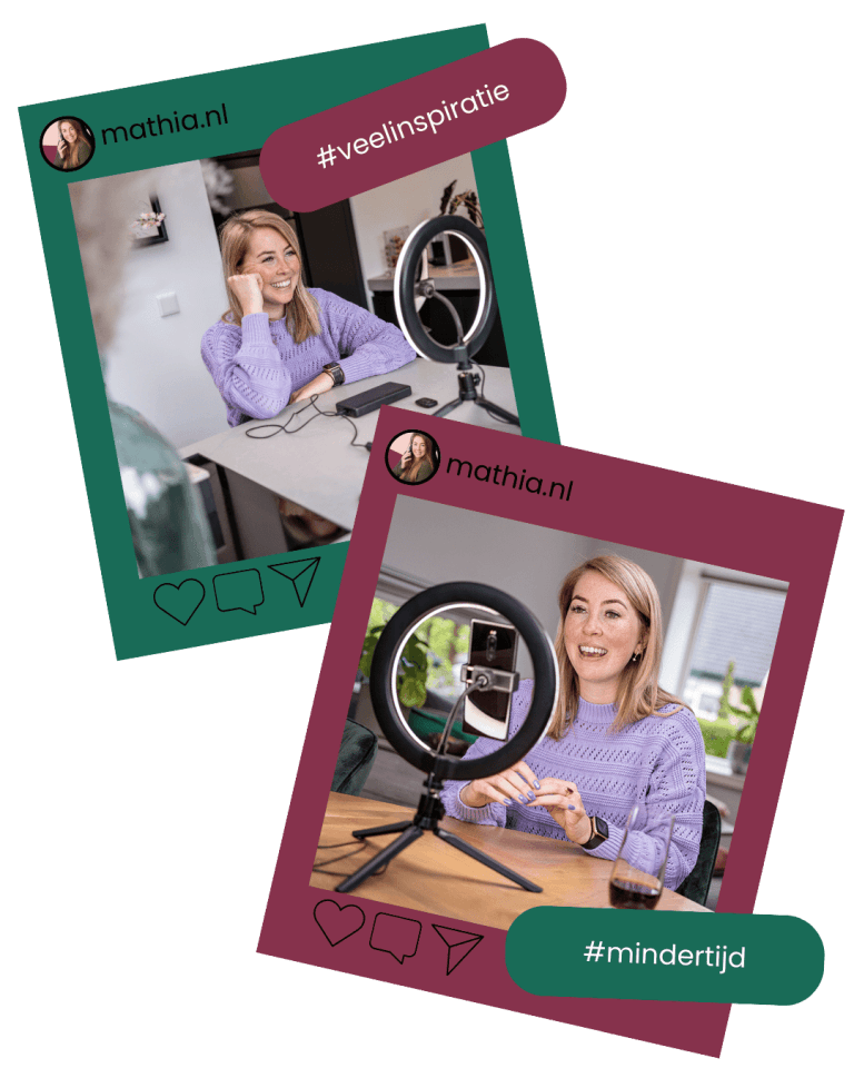 website-foto-SCA-promo